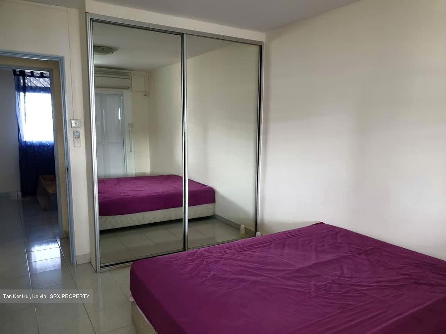 Blk 125 Bishan Street 12 (Bishan), HDB 4 Rooms #602926491